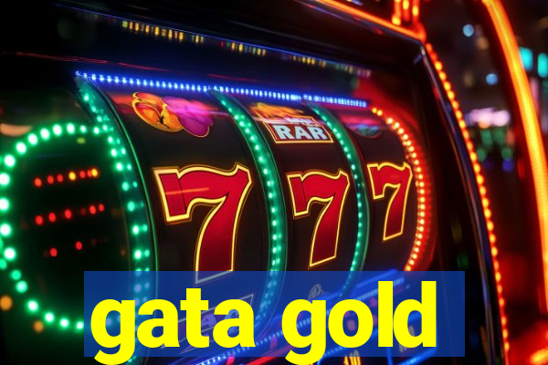 gata gold